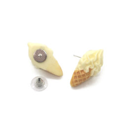 vanilla-ice-cream-earrings-3