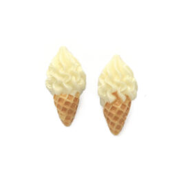 vanilla-ice-cream-earrings-3