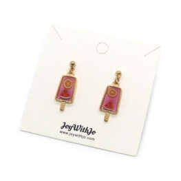 watermelon-and-lemon-popsicle-earrings-6b