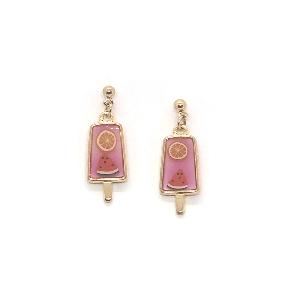watermelon-and-lemon-popsicle-earrings-6b watermelon-and-lemon-popsicle-earrings-6b