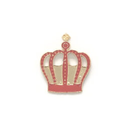 wear-your-crown-proud-enamel-pin-1