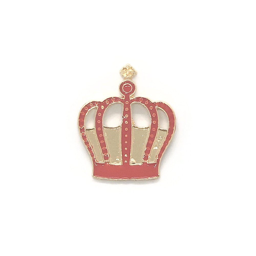 wear-your-crown-proud-enamel-pin-1 wear-your-crown-proud-enamel-pin-1