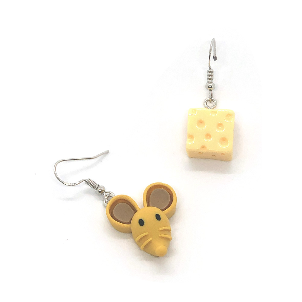who-moved-my-cheese-earrings-1a who-moved-my-cheese-earrings