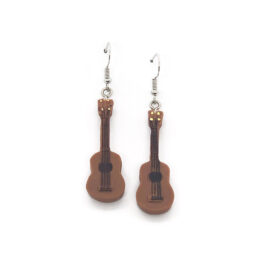 you-rock-girl-guitar-earrings