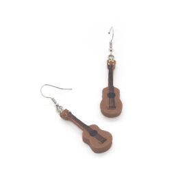 you-rock-girl-guitar-earrings
