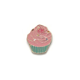 you-yummy-cupcake-enamel-pin-1