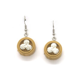 yummy-steamed-pork-buns-earrings