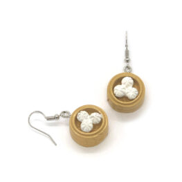 yummy-steamed-pork-buns-earrings