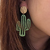 novelty-earrings-review-1