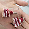 novelty-earrings-review-3