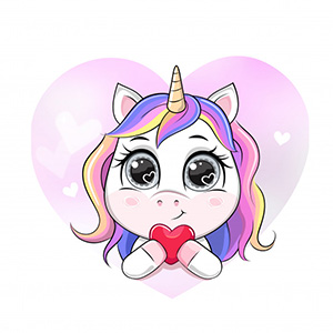 smart-move-unicorn-1 smart-move-unicorn-1