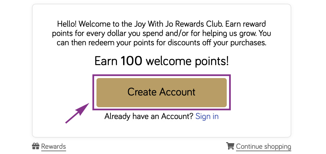 create-an-account-sign-in